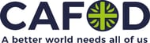 CAFOD