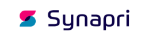 Synapri