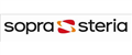Sopra Steria Limited