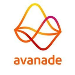 Avanade