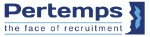 Pertemps Professional Recruitment