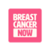 BREAST CANCER NOW