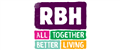 RBH