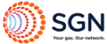 SGN