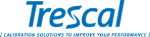 Trescal Ltd