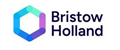 Bristow Holland