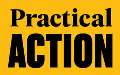 Practical Action