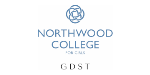 NORTHWOOD COLLEGE FOR GIRLS