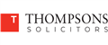 Thompsons Solicitors