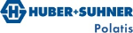 Huber+Suhner Polatis