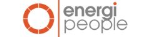 Energi People
