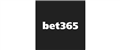 bet365