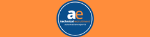 Automation Experts Ltd