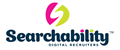 Searchability