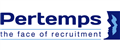 Pertemps Bristol Commercial
