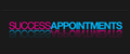 Success Appointments