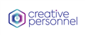 CREATIVE PERSONNEL Ltd
