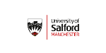 UNIVERSITY OF SALFORD