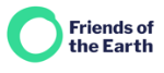FRIENDS OF THE EARTH