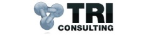 TRI Consulting Ltd