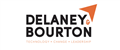 Delaney & Bourton