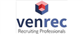 Venrec Group Limited
