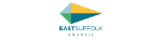 East Suffolk Council