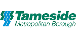 TAMESIDE METROPOLITAN BOROUGH COUNCIL