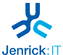 Jenrick - IT