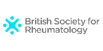 BRITISH SOCIETY FOR RHEUMATOLOGY