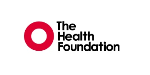 HEALTH FOUNDATION