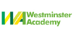 Westminster Academy