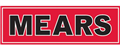 Mears Group