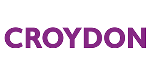 CROYDON COUNCIL-2