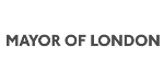 Greater London Authority (GLA)