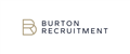 Burton Recruitment