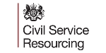 Veterinary Medicines Directorate