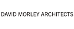 DAVID MORLEY ARCHITECTS