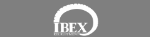 Ibex Recruitment LTD