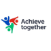 Achieve together