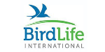 BirdLife International