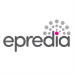 Epredia