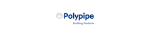 Polypipe Building Products