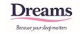 Dreams Ltd