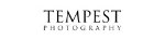 H Tempest