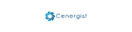 Cenergist