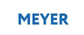 Meyer Timber