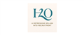 H2O Recruitment Services Ltd