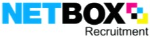 Netbox Recruitment