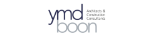 YMD Boon